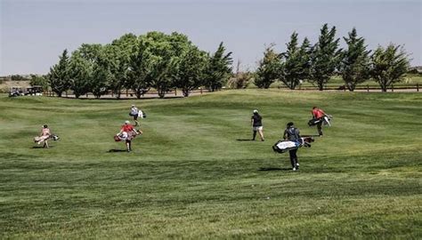 Things To Do In Hastings And Top Picks For A Fun Vacation In 2026