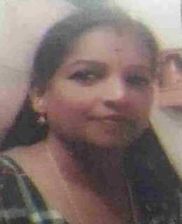 List of Franchise Centre