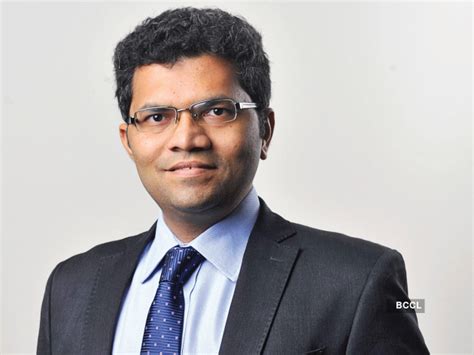 Best mid- and small-cap mutual fund managers 2021 - The Economic Times