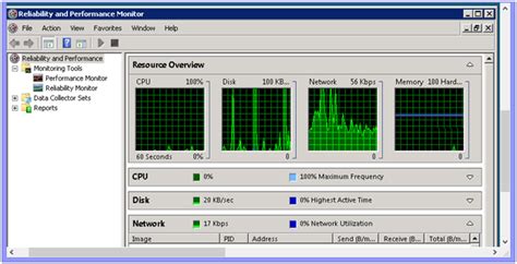Image result for Microsoft Network Speed Test