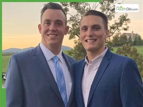 Former High School Football Star Dies Of Cardiac Arrest At 30-Hidden ...