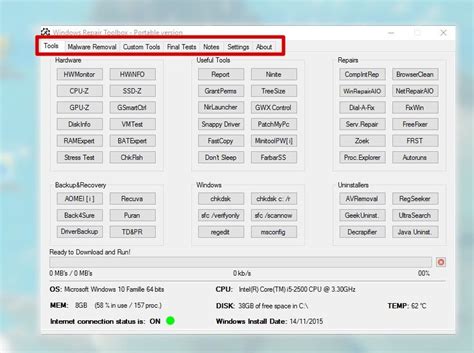 Windows Repair Toolbox.com 的图像结果