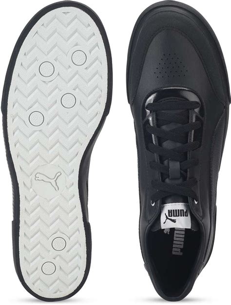 PUMA Mega Running Shoes For Men - Buy PUMA Mega Running Shoes For Men ...