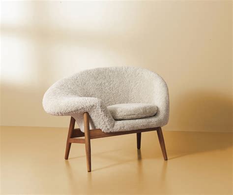 意大利 现代简约 玻璃钢 Concord Chair设计师 创意休闲椅 酒店会所洽谈样板房靠背椅