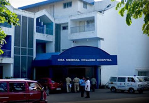 Rising-Death-number-in-Goa-due-to-No-Oxygen-in-Hospitals