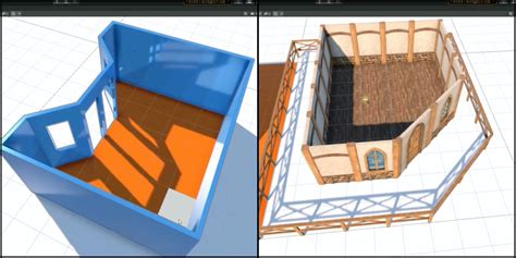 Unity Tutorials Game Sims 的图像结果