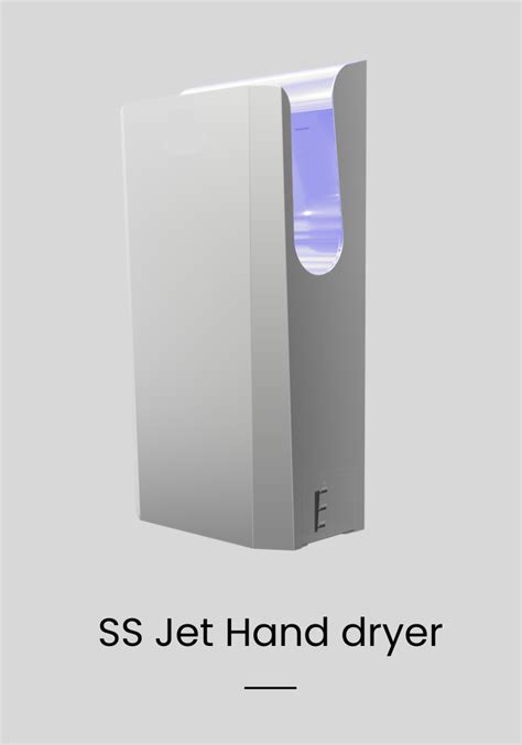 Solute Tradings pvt ltd