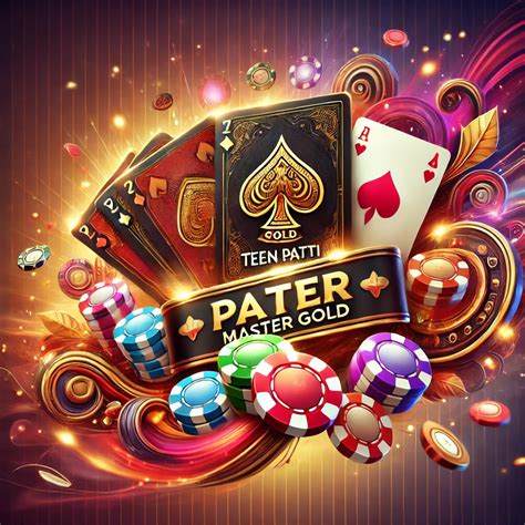 10 Must-Have Features of Teen Patti Master Gold for Card Game Fans