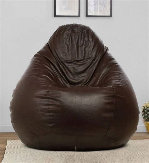 Bean Bags Online | Tear Drop | Flipkart 19-Apr-26