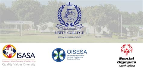 Unitys Second Open Day | 2024, 59 Runnymead Ave, Chartwell North ...