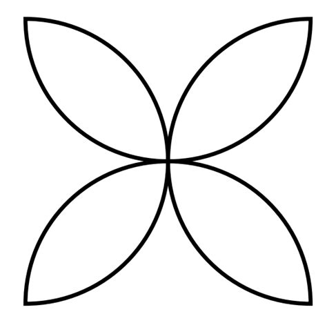 Image result for Subfigures Drawing in Latex Using TikZ