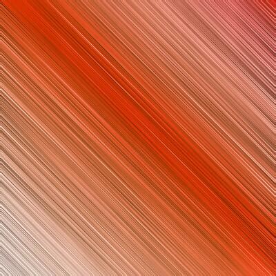 Image result for Gradient Line Pattern