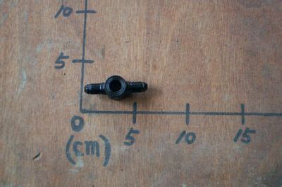 71579917868 79336677