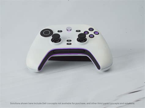 Image result for Alienware Controller