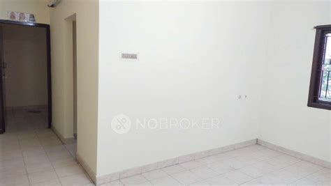 suba apartment Porur Rent - WITHOUT BROKERAGE Unfurnished 2 BHK Rental ...