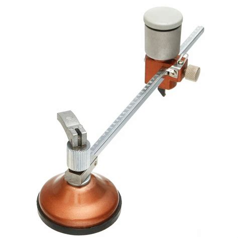 Circular Glass Cutter 的图像结果