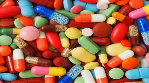 Aerosea Exports - Your Global Search Ends Here..!