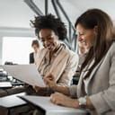 LAST Management 的图像结果