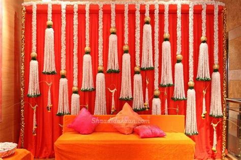 From Peppy Haldi Songs To Real Haldi Décor Ideas Here Is Everything ...