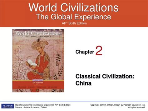Classical Civilization 的图像结果