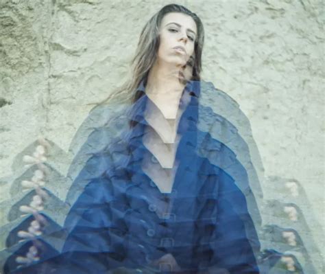 Image result for RTMS Side Effects