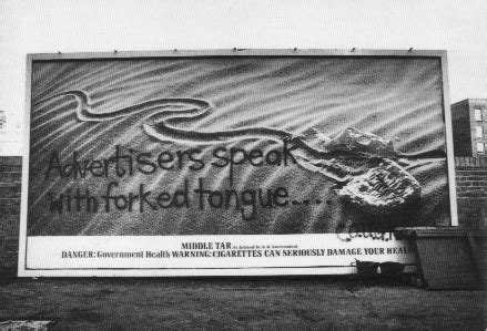 Image result for Defensive Advertising Examples