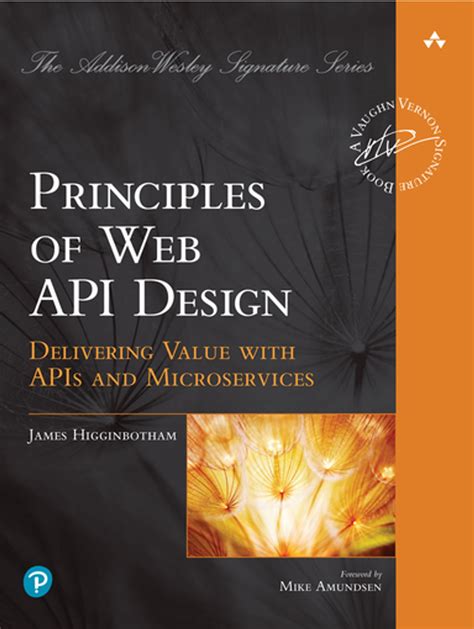 Image result for Web API Design