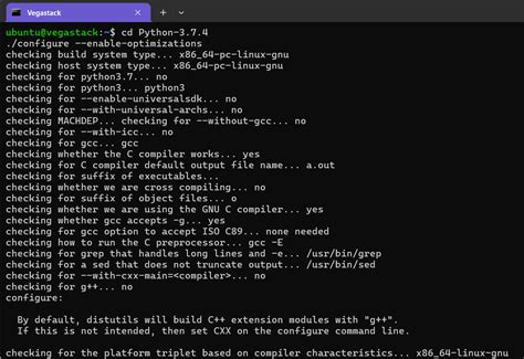 Image result for How to Install Python 3.7.4