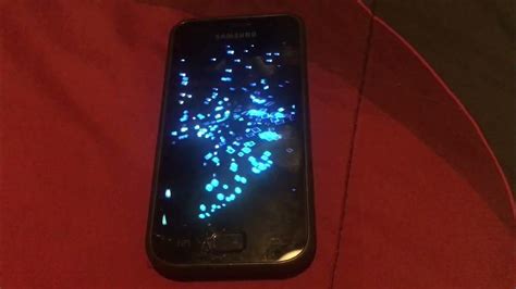 Galaxy Note 1 Boot Animation 的图像结果