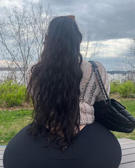 Mia Saaoud (@miasaaoud) • Instagram photos and videos