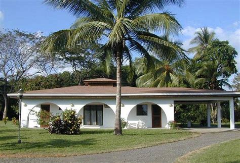 VILLAS LAS FLORES (Parrita) - Villa Reviews & Photos - Tripadvisor