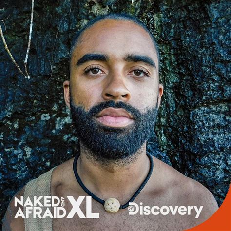 Naked and Afraid XL | Meet The Cast of Season 5 | Discovery