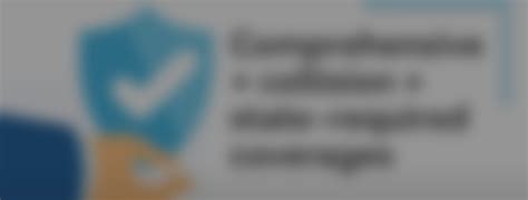 Image result for Progressive Full Coverage Auto Insurance