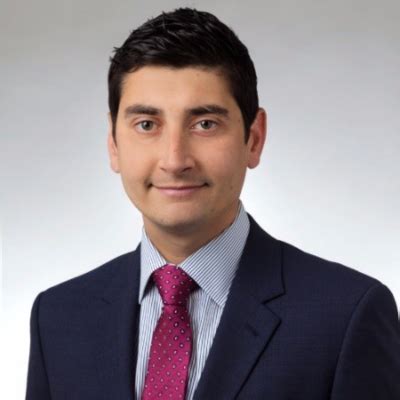 Get My Parking: Ticketless, Innovative AI Parking Solution