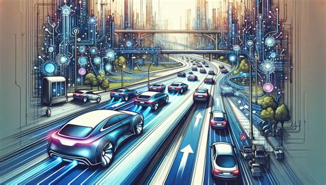 Image result for Local Interconnect Network Applications