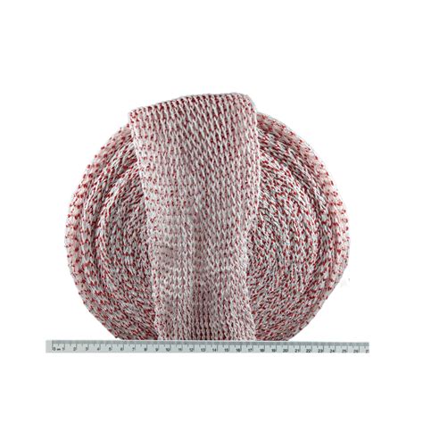 Image result for Red Netting