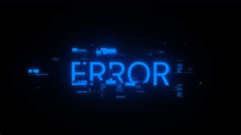 Fix Error Code 0Xc0000005 的图像结果
