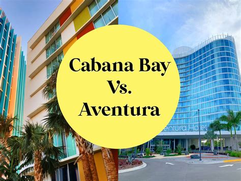 How to Get a Universal Express Pass Discount in 2023: Ultimate Guide ...