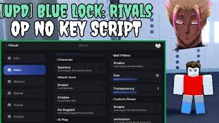 Image result for Auto Goal Script Blue Lock