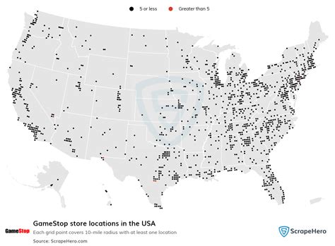 Image result for GameStop Example Site Map Web Design