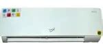 Lumx LX183INHDM 1.5 Ton 3 Star Inverter Split AC - Price in India ...