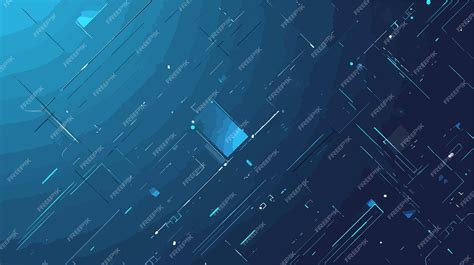 Image result for Precise Vector Graphics