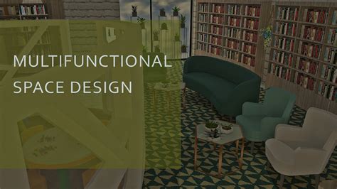 Image result for Retail Space Design