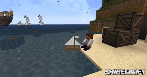 Image result for How to Get Deco Craft Mod