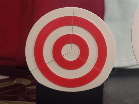 Image result for Nerf Exploding Soda