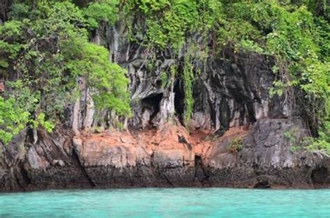 Ko Phi Phi Don Images - Vacation Pictures of Ko Phi Phi Don, Ao Nang ...