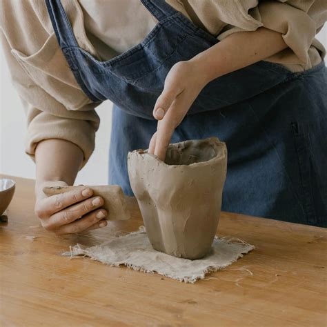 Sculpt & Sip: Clay Sculpt Workshop - John Lewis Newcastle | What's On ...