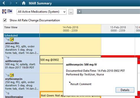 Image result for Allscripts Mar