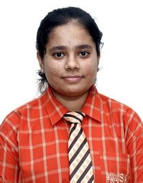 Class Results - Best Boarding School in Odisha