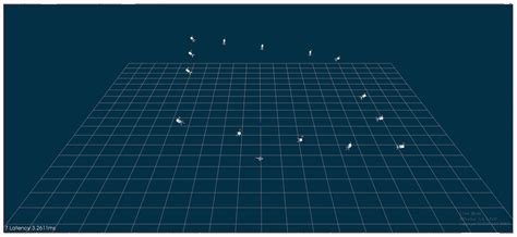 Application Research of a V2X Semi-Physical Simulation Platform in ...